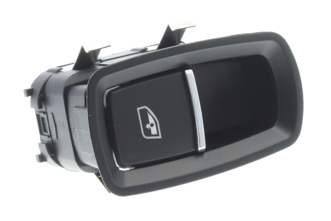 VEMO V45-73-0005-1 Switch, Window Lifter | ML Performance Car Parts