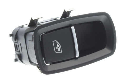 VEMO V45-73-0005-1 Switch, Window Lifter | ML Performance Car Parts