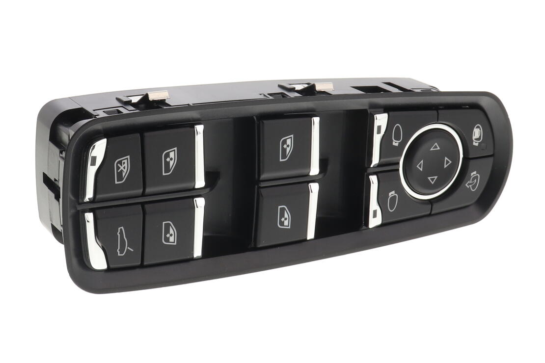 VEMO V45-73-0007 Switch, Window Lifter | ML Performance Car Parts