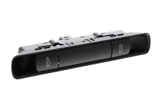 VEMO V45-73-0020 Switch, Tailgate Release | ML Performance Car Parts