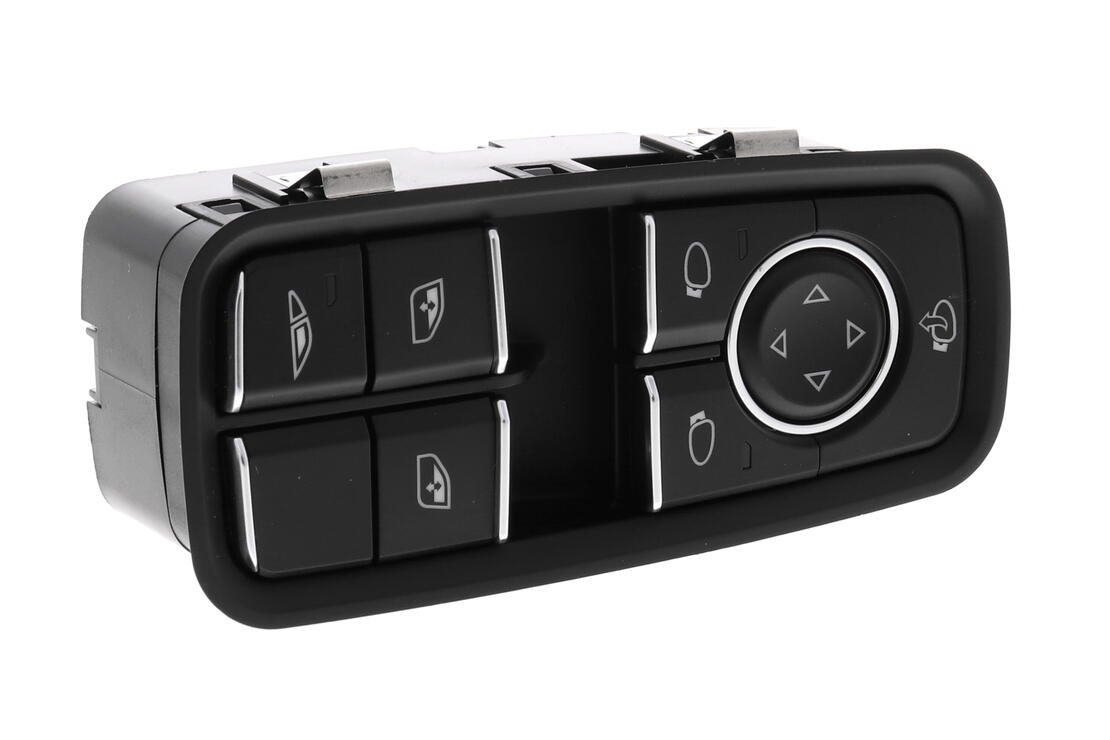 VEMO V45-73-0022 Switch, Window Lifter | ML Performance Car Parts