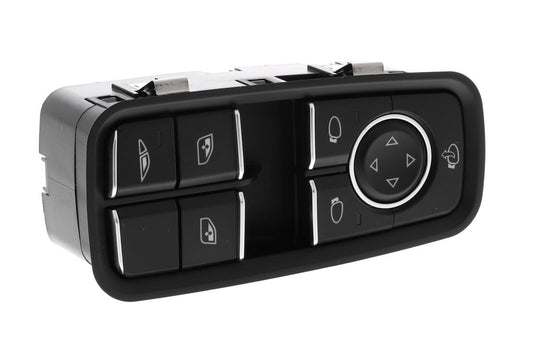 VEMO V45-73-0022 Switch, Window Lifter | ML Performance Car Parts