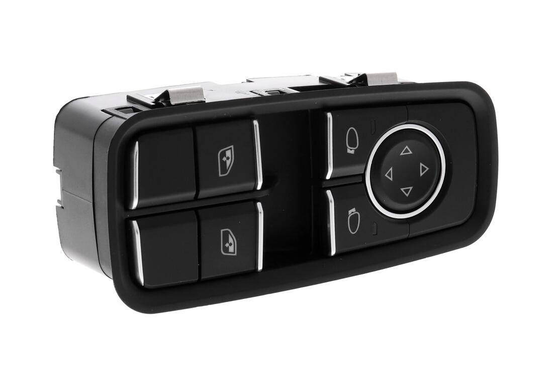 VEMO V45-73-0024 Switch, Window Lifter | ML Performance Car Parts