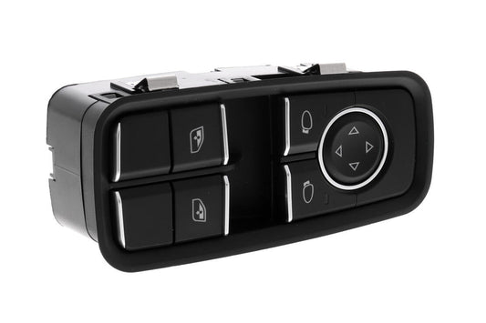 VEMO V45-73-0024 Switch, Window Lifter | ML Performance Car Parts