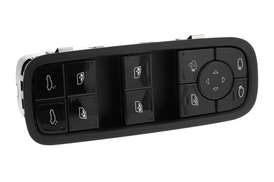 VEMO V45-73-0025 Switch, Window Lifter | ML Performance Car Parts