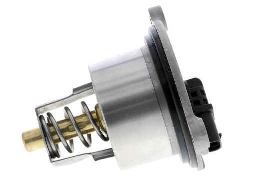 VEMO V45-99-0006 Thermostat, Coolant | ML Performance Car Parts