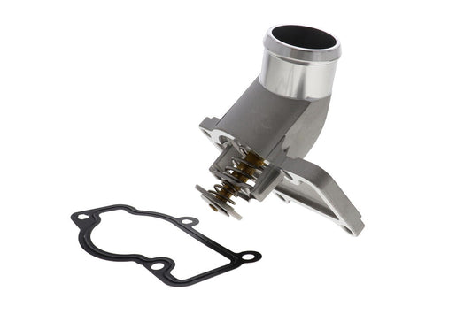 VEMO V45-99-0011 Thermostat, Coolant | ML Performance Car Parts