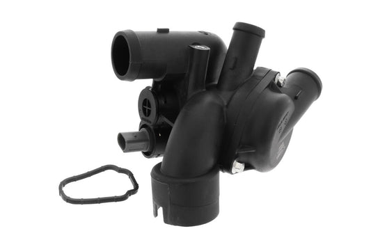 VEMO V45-99-0013 Thermostat Housing | ML Performance Car Parts