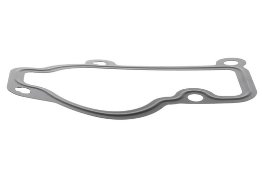 VEMO V45-99-9001 Seal, Thermostat | ML Performance Car Parts