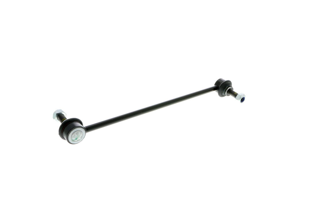 VAICO V460040 Rod/Strut, Stabilizer | ML Performance Car Parts