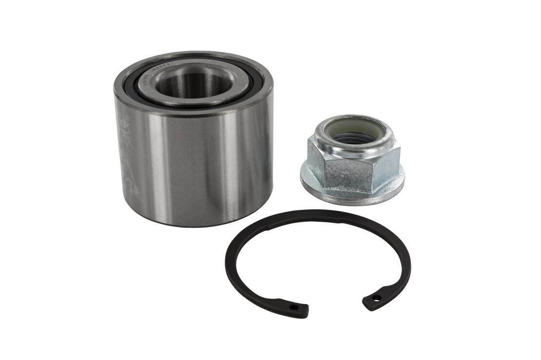 VAICO V460090 Wheel Bearing Kit | ML Performance Car Parts