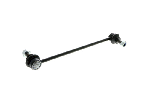VAICO V460126 Rod/Strut, Stabilizer | ML Performance Car Parts