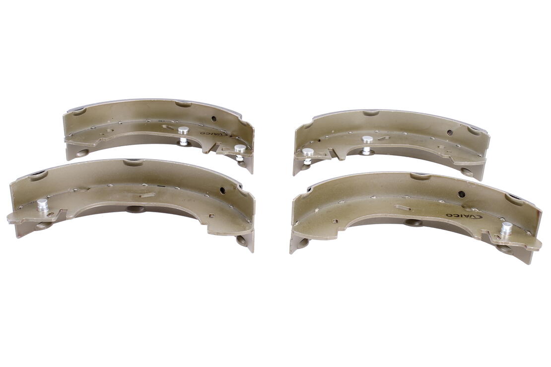 VAICO V460169 Brake Shoe Set | ML Performance Car Parts