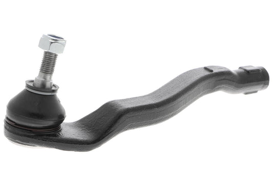 VAICO V460226 Tie Rod End | ML Performance Car Parts