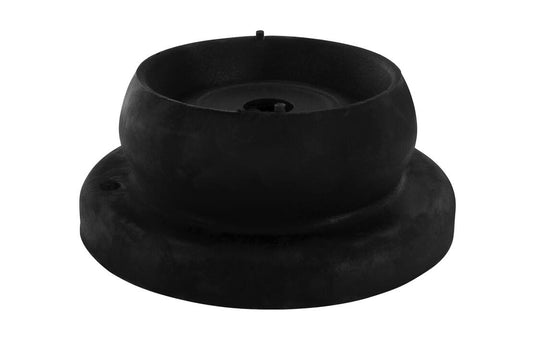 VAICO V460234 Strut Support Bearing | ML Performance Car Parts