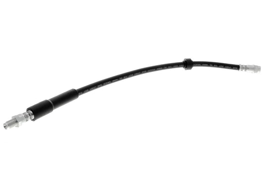 VAICO V460284 Brake Hose | ML Performance Car Parts