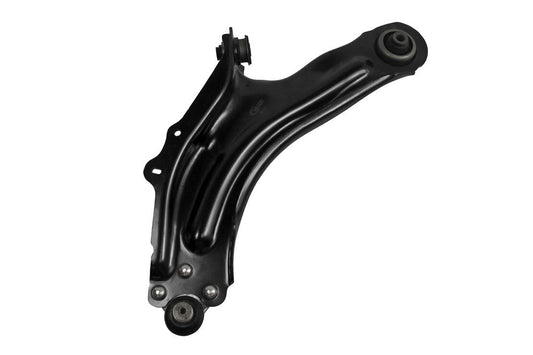 VAICO V460329 Control Arm, Wheel Suspension | ML Performance Car Parts