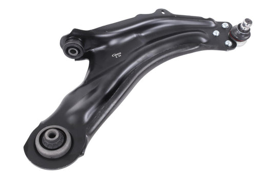 VAICO V460330 Control Arm, Wheel Suspension | ML Performance Car Parts