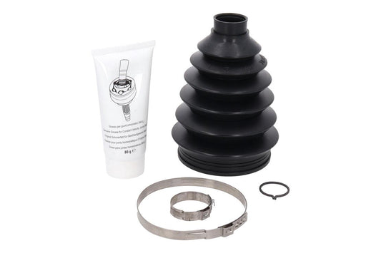 VAICO V460383 Bellows Set, Drive Shaft | ML Performance Car Parts