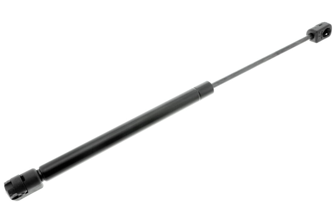 VAICO V460407 Gas Spring, Rear Window | ML Performance Car Parts