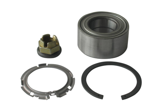 VAICO V460800 Wheel Bearing Kit | ML Performance Car Parts
