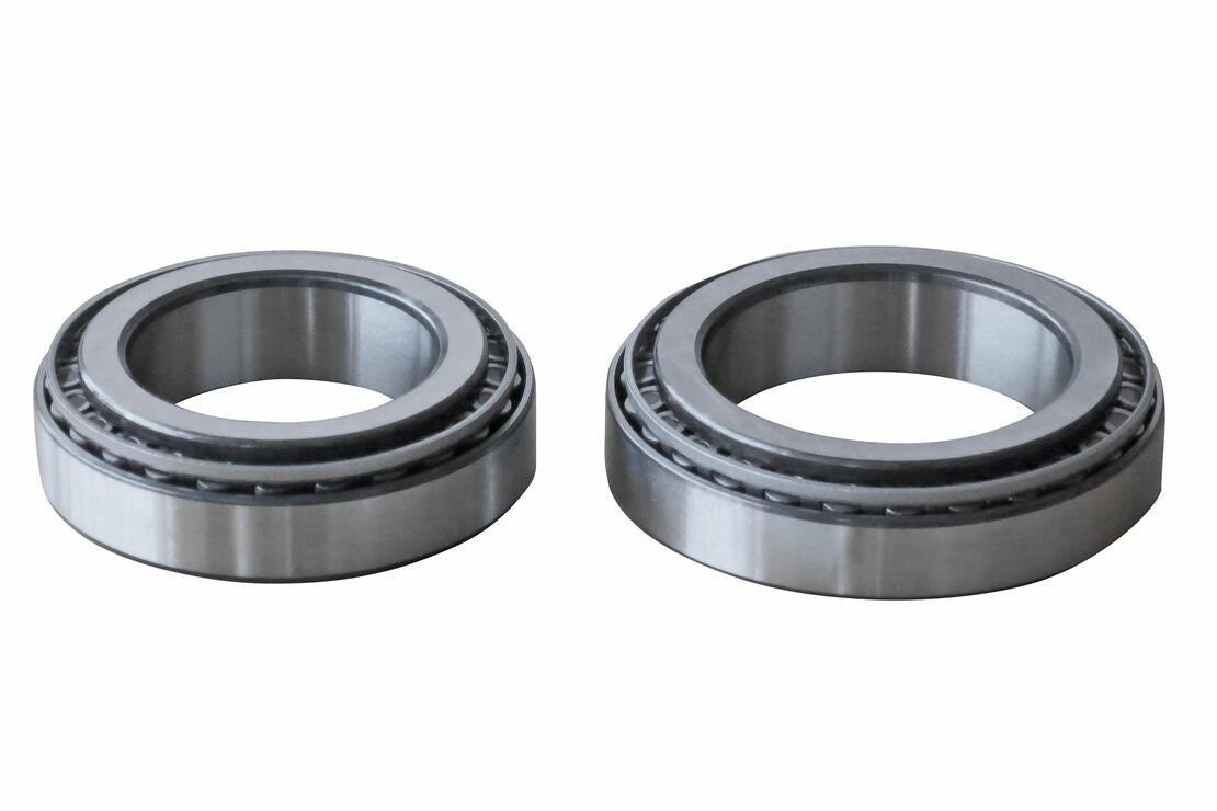 VAICO V460804 Wheel Bearing Kit | ML Performance Car Parts