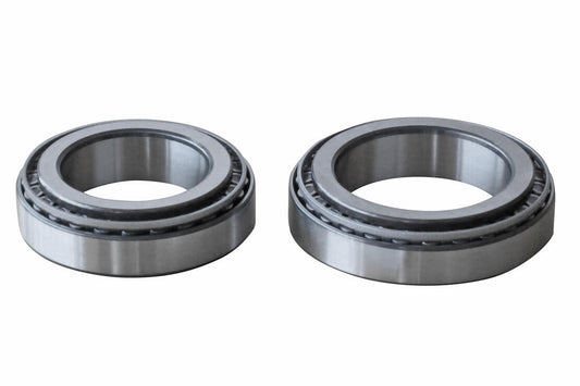 VAICO V460804 Wheel Bearing Kit | ML Performance Car Parts