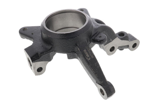 VAICO V460961 Steering Knuckle, Wheel Suspension | ML Performance Car Parts