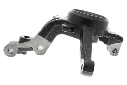 VAICO V460962 Steering Knuckle, Wheel Suspension | ML Performance Car Parts
