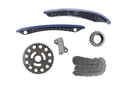 VAICO V4610005 Timing Chain Kit | ML Performance Car Parts