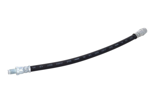 VAICO V461000 Brake Hose | ML Performance Car Parts