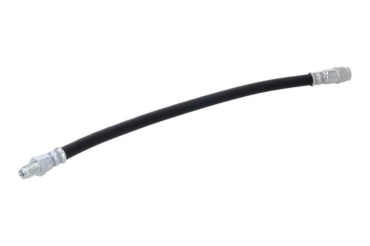 VAICO V461001 Brake Hose | ML Performance Car Parts