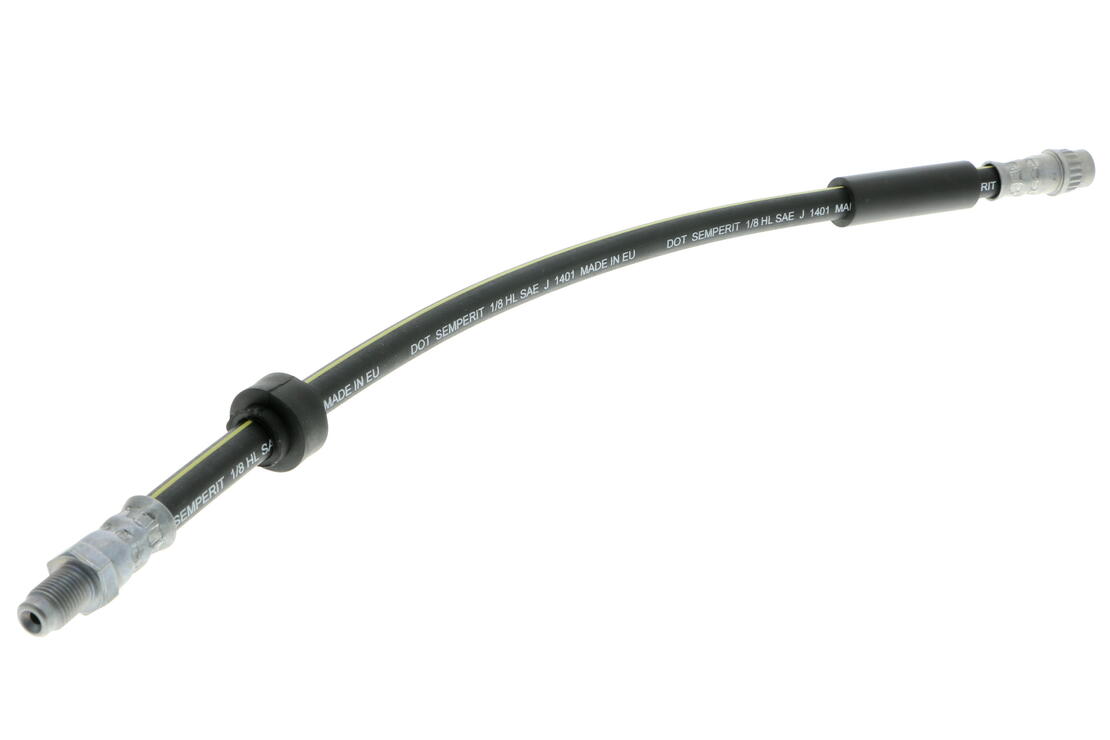 VAICO V461009 Brake Hose | ML Performance Car Parts