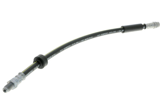 VAICO V461009 Brake Hose | ML Performance Car Parts
