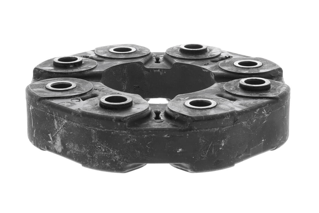 VAICO V461427 Joint, Longitudinal Shaft | ML Performance Car Parts