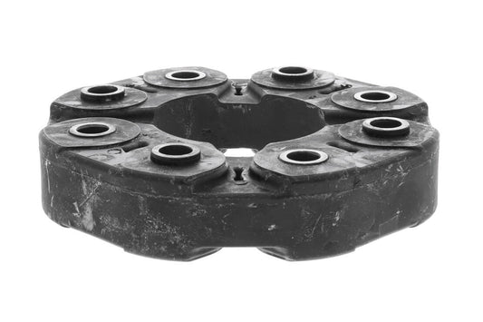 VAICO V461427 Joint, Longitudinal Shaft | ML Performance Car Parts