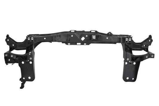 VAICO V461454 Front Panel | ML Performance Car Parts