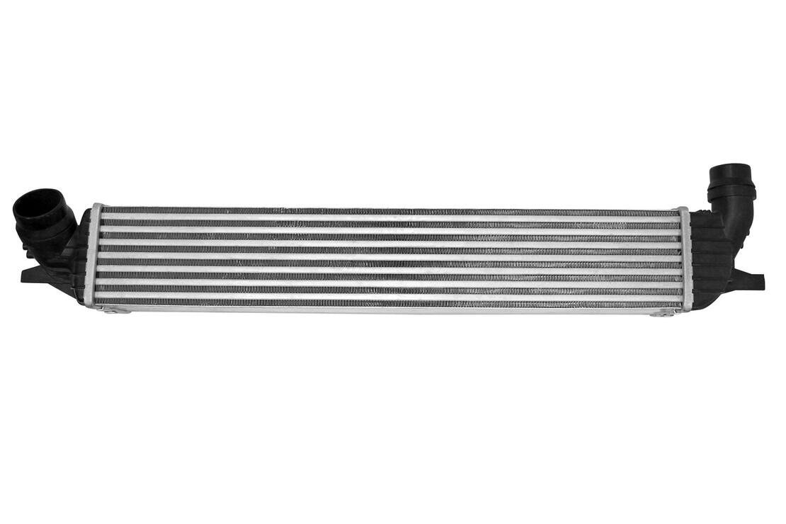 VEMO V46-60-0002 Intercooler | ML Performance Car Parts