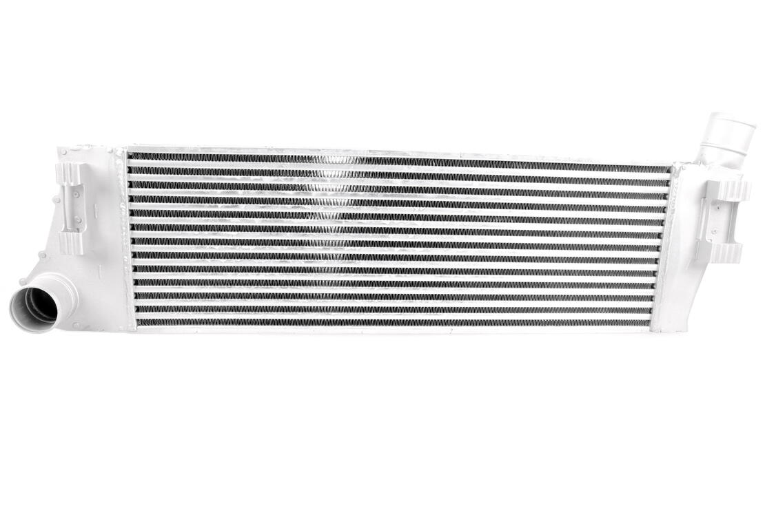 VEMO V46-60-0006 Intercooler | ML Performance Car Parts