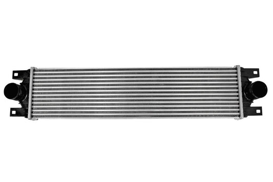 VEMO V46-60-0007 Intercooler | ML Performance Car Parts