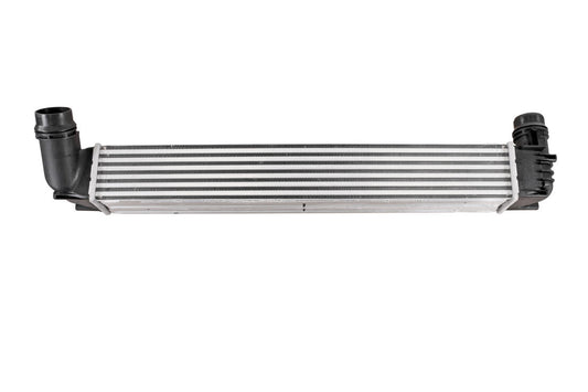 VEMO V46-60-0073 Intercooler | ML Performance Car Parts