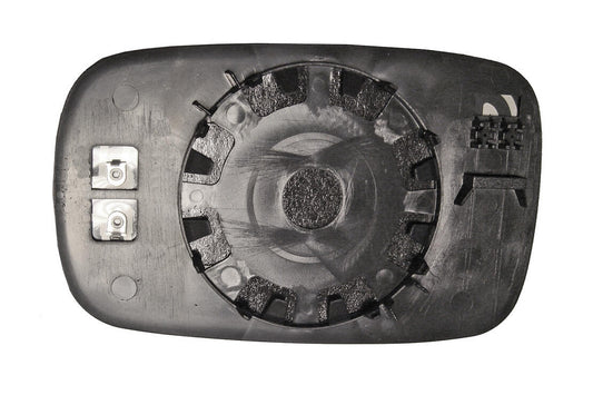 VEMO V46-69-0005 Mirror Glass, Outside Mirror | ML Performance Car Parts