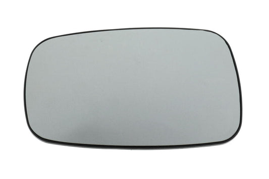 VEMO V46-69-0009 Mirror Glass, Outside Mirror | ML Performance Car Parts