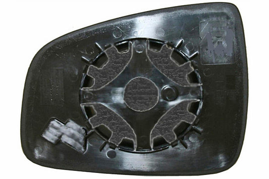 VEMO V46-69-0016 Mirror Glass, Outside Mirror | ML Performance Car Parts