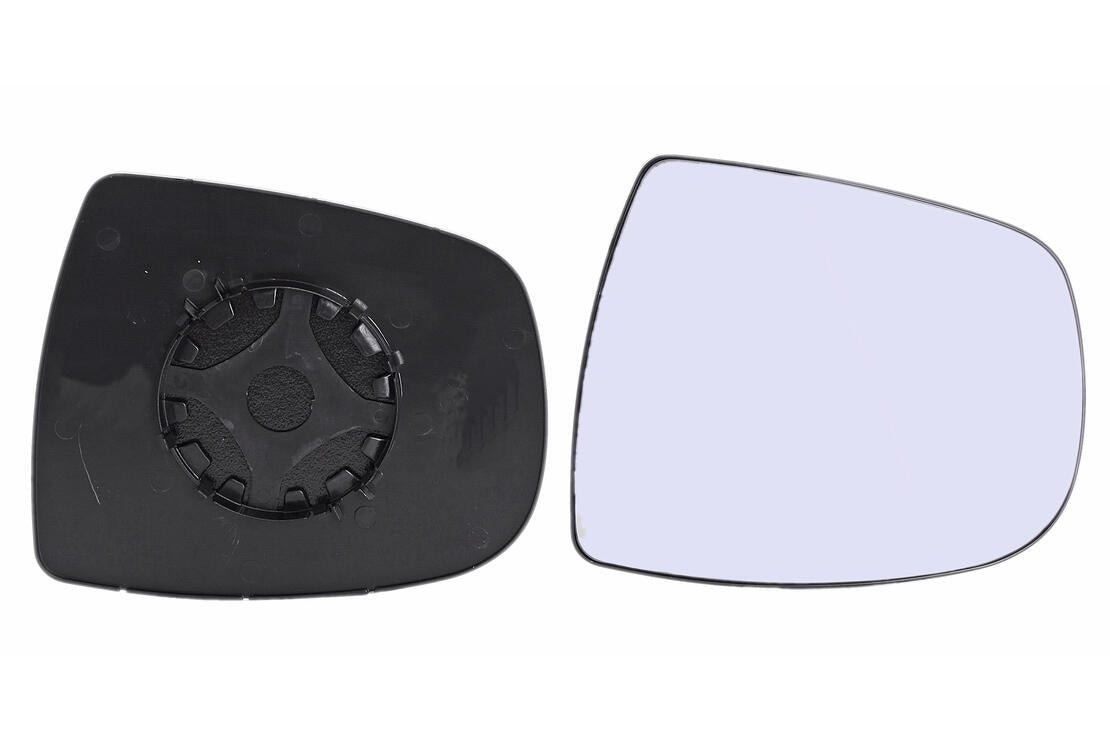 VEMO V46-69-0020 Mirror Glass, Outside Mirror | ML Performance Car Parts