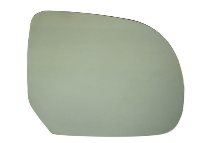 VEMO V46-69-0025 Mirror Glass, Outside Mirror | ML Performance Car Parts