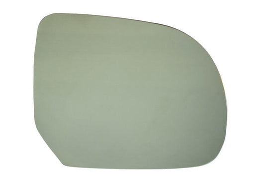 VEMO V46-69-0028 Mirror Glass, Outside Mirror | ML Performance Car Parts