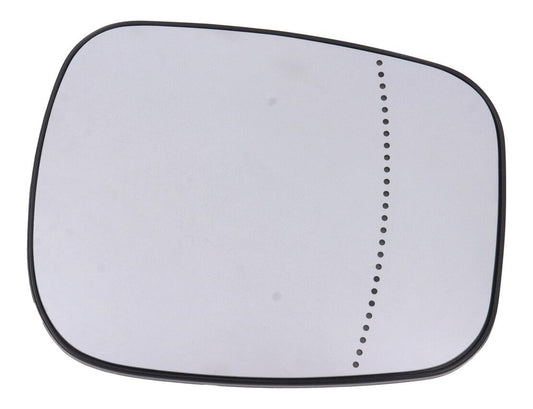 VEMO V46-69-0035 Mirror Glass, Outside Mirror | ML Performance Car Parts