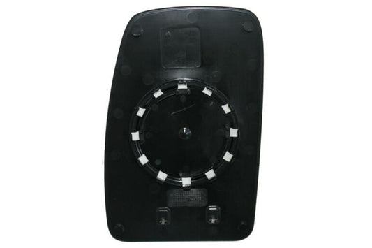 VEMO V46-69-0046 Mirror Glass, Outside Mirror | ML Performance Car Parts