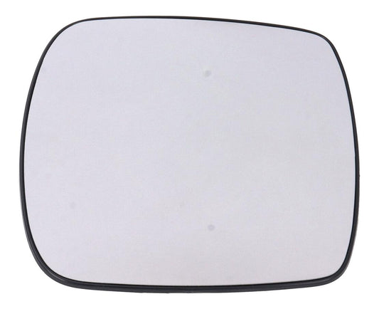 VEMO V46-69-0047 Mirror Glass, Outside Mirror | ML Performance Car Parts